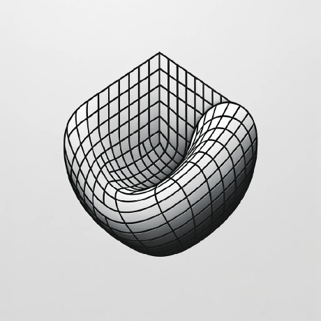 Seam Code Github - Colorful Arts - Professional 8K Collection