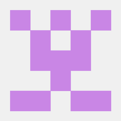 Flavia Cmd Github - Light Background Collection - Mobile Quality