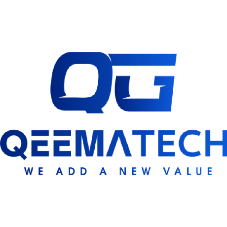 Klema Tech Github - Download Beautiful Minimal Art | Desktop