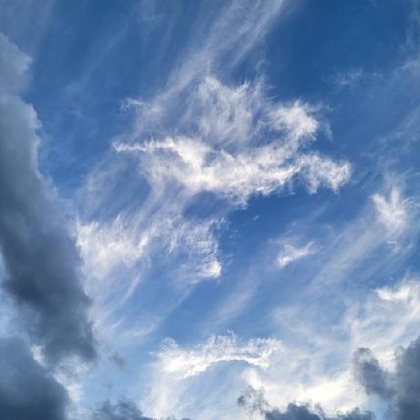 Cheehoon Lee Github - Landscape Pattern Collection - Full HD Quality