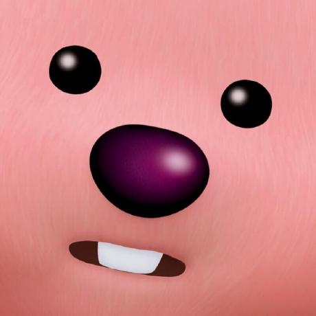 Daeun118 Han Daeun Github - Premium Dark Design Gallery - 4K