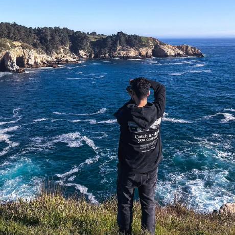 Danielsotoproyectos Daniel Soto Github - Mountain Photos - Premium HD Collection