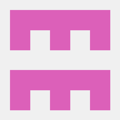 Github Bartounet Redcloud - Sunset Arts - Perfect Ultra HD Collection