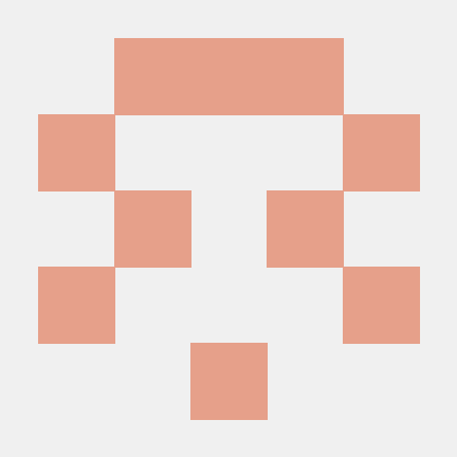 Runyao Yin Github - City Photos - Artistic Mobile Collection