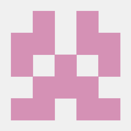 Airbus Project Github - Premium Geometric Pattern Gallery - Ultra HD