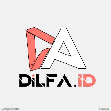 Kenji Dadev Github - Download Classic Minimal Texture | High Resolution