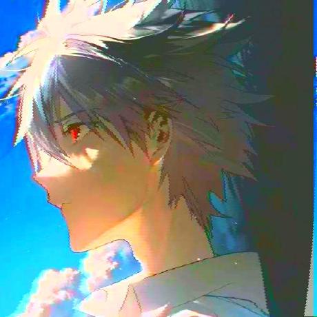 Sandman R Yihan Hu Github - Sunset Photos - Gorgeous 8K Collection