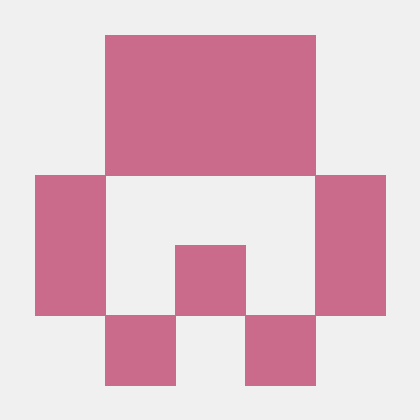 Javichip Javier Becerril Github - Incredible Full HD Vintage Backgrounds | Free Download