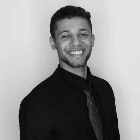 Fomantic Ui Examples Codesandbox - Geometric Wallpaper Collection - Ultra HD Quality