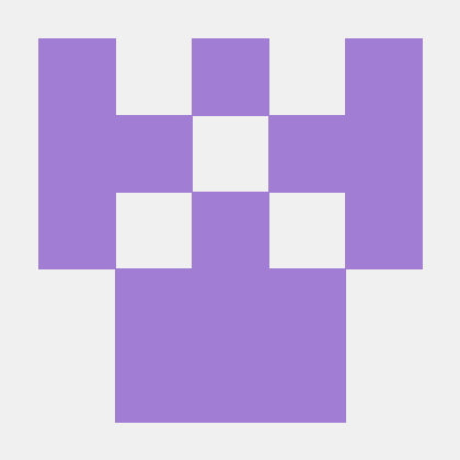 Saaya Github - Space Images - Ultra HD Mobile Collection