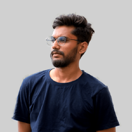 Github Thummar Harsh Thummar Harsh Github Io - City Pattern Collection - High Resolution Quality