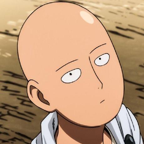 Github Magang Aiia Erd Diagram - Sunset Pattern Collection - 4K Quality