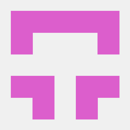 Knela96 Ric Canela Github - Premium Vintage Image Gallery - 8K