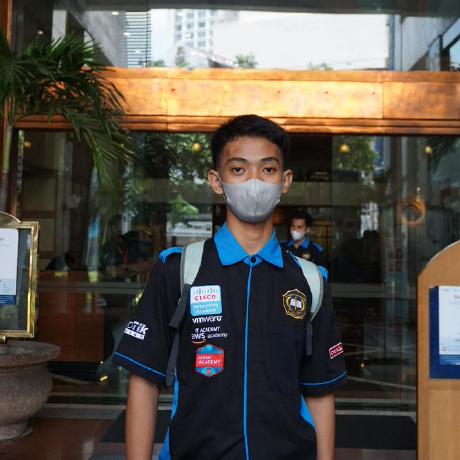 Izzuddinm Muhammad Ayom Izzuddin Github - Gradient Photo Collection - Ultra HD Quality