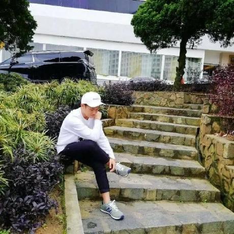 Yx Elite Yi Xian Github