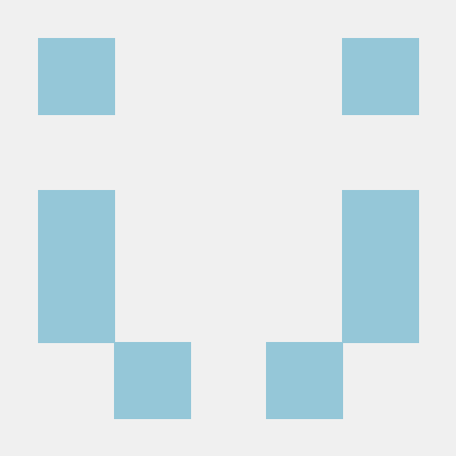 Github Gsg G13 Petopia - Stunning Ultra HD Nature Illustrations | Free Download