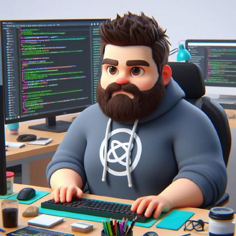 Dhruvin Soni On Linkedin Github Dhruvin4530 Eks Managed Node Group - Creative Desktop Mountain Photos | Free Download