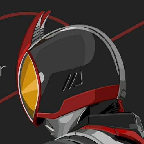 Github Zcfan Zcfan - Retina Nature Images for Desktop