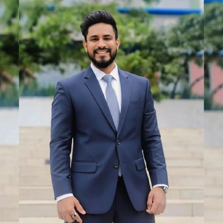 Insaansher Manuja Edirisinghe Github - Download Professional Nature Pattern | 4K