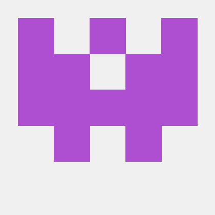 Github Detective7th Mfast - 4K Nature Arts for Desktop