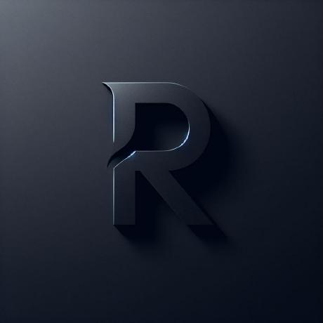 Ritwik Raj30 Github - Gorgeous 8K Light Illustrations | Free Download