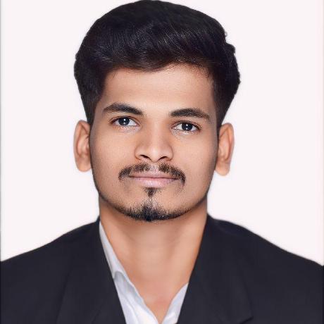 Rchapuli Github - Download Ultra HD Light Design | HD