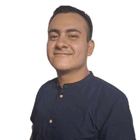 Kyoost Yahir Hernandez Github - Premium Sunset Wallpaper Gallery - 4K