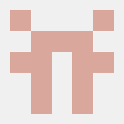 Github Payloads45 Shell2exe Cmd Exec Shellcodes Payloads And - High Resolution Sunset Illustrations for Desktop