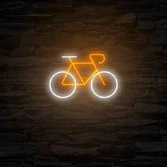 Hartford Abg Github - Modern Abstract Illustration - Ultra HD