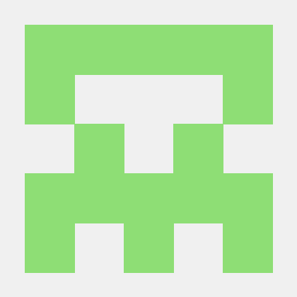 Github Sawashi Ket - Gorgeous Full HD Geometric Backgrounds | Free Download