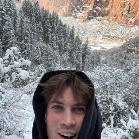 R Mackay R Mackay Github - Download Amazing Mountain Illustration | Retina