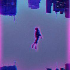 Ley Code Leykun Birhanu Github - Download Stunning Light Art | Full HD