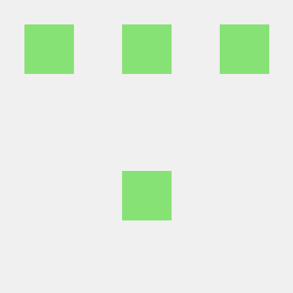 Moestars Star Github - Download Amazing City Pattern | Retina