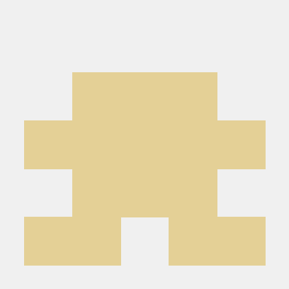 Excitedspider Qefeng Github - 8K Landscape Pictures for Desktop