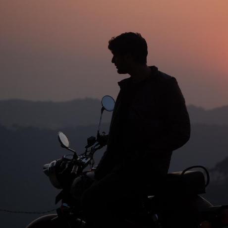 Github Kartik Space Bigsky - Best Minimal Designs in HD