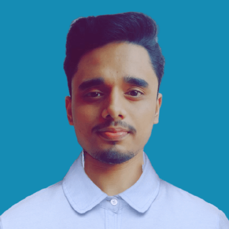 Yash456k Yash456k Github - Download Incredible Light Photo | HD