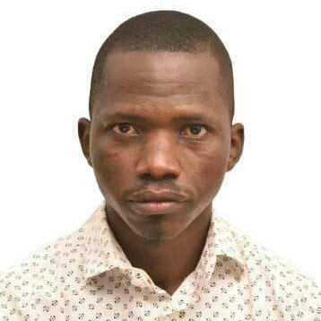 Github Danveranga Niggy - Sunset Image Collection - Full HD Quality