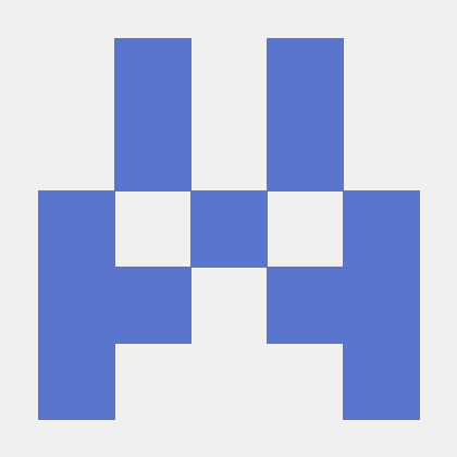 Github Taketalk Virtusa Backend - Download Professional Vintage Pattern | High Resolution