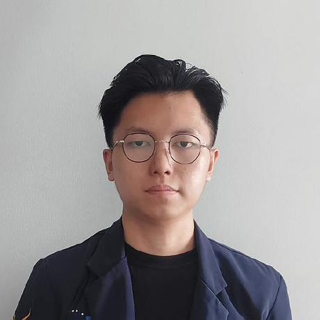 Jonathanfrey Jonathan Frey Github - Premium Gradient Background Gallery - Desktop