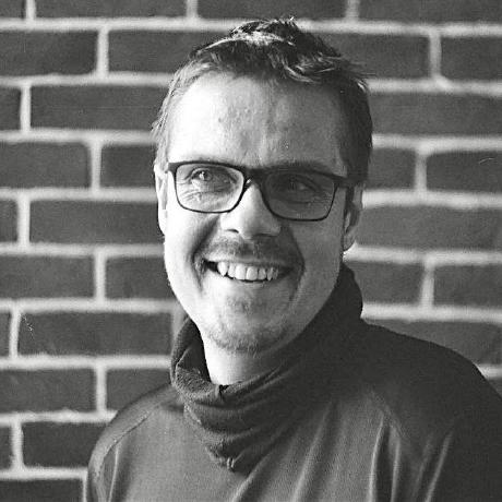 Vadymshkarbul Vadym Shkarbul Github - Modern Ultra HD Sunset Patterns | Free Download