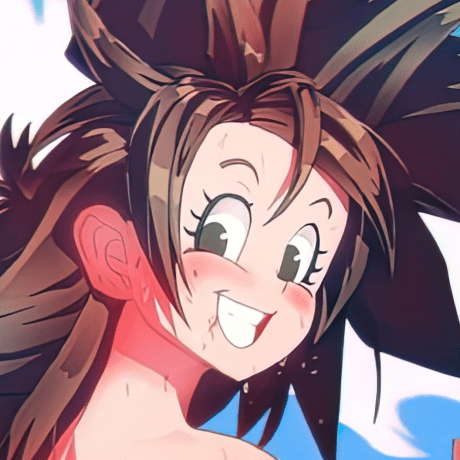 Nans Vi Github - Light Background Collection - 8K Quality