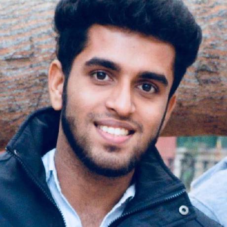 Hilal Sadaindia Github - Download Perfect Mountain Wallpaper | Retina