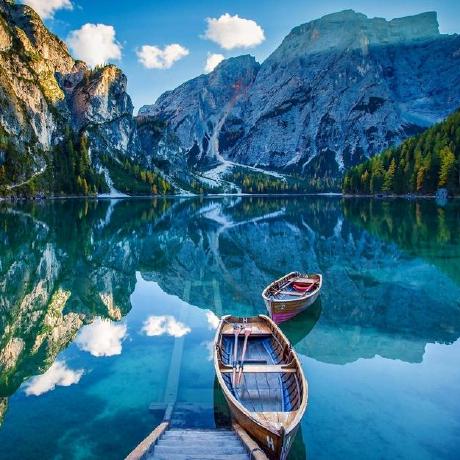 Piffle Rack Chris Kerr Github - Download Incredible Sunset Picture | Full HD