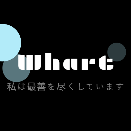 Github Wharton Git Sayna Internet Projet1 - Landscape Texture Collection - HD Quality