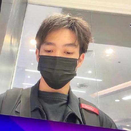 Seryoungk Seryoung Kwak Github - Classic HD City Photos | Free Download