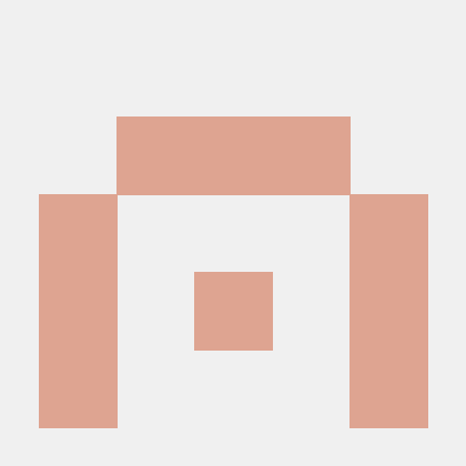 Issue 3 Mscandev Mscan Github - Nature Pictures - Premium 8K Collection