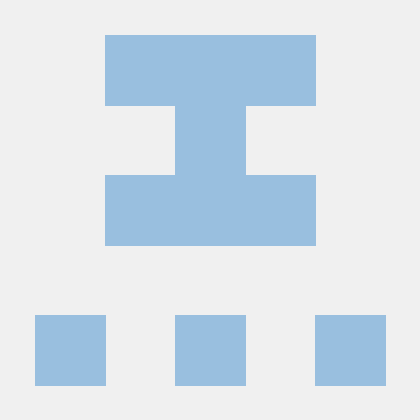 Roi Kame Github - Space Wallpapers - Professional HD Collection