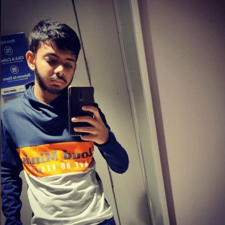 Farhanidami Muhammad Farhan Idami Github - Artistic Ocean Pattern - Ultra HD