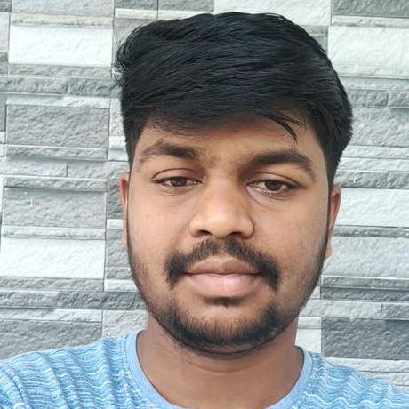 Mallikarjun2003 Marthi Mallikarjun Github - Download Premium Colorful Background | Full HD