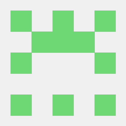 Surevine Ltd Github - Gradient Illustration Collection - HD Quality